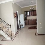 Kirayə (aylıq) 6 otaqlı Bağ evi, Mərdəkan, Xəzər rayonu 1