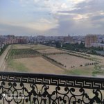 Kirayə (aylıq) 2 otaqlı Yeni Tikili, Gənclik metrosu, Gənclik Mall, Nərimanov rayonu 15