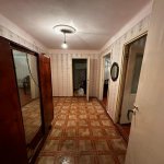 Kirayə (aylıq) 2 otaqlı Köhnə Tikili, Azadlıq metrosu, Binəqədi rayonu 10