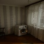 Продажа 2 комнатная Вторичка, пос. Бакиханова, Сабунчу район 21