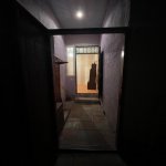 Satılır 2 otaqlı Həyət evi/villa Xırdalan 3