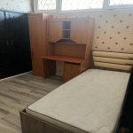 Аренда 4 комнат Новостройка, м. Эльмляр Академиясы метро, Ясамал район 7