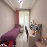 Satılır 3 otaqlı Yeni Tikili, 20 Yanvar metrosu, Yasamal rayonu 14