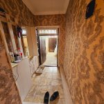 Satılır 2 otaqlı Həyət evi/villa Xırdalan 5