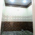 Satılır 4 otaqlı Həyət evi/villa, Memar Əcəmi metrosu, Biləcəri qəs., Binəqədi rayonu 19