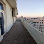 Аренда 5 комнатная Новостройка, Наримановский р-н район 30