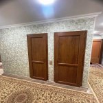 Satılır 4 otaqlı Köhnə Tikili, Neftçilər metrosu, Bakıxanov qəs., Sabunçu rayonu 14