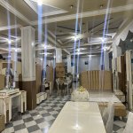 Аренда Объект, Наримановский р-н район 6