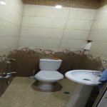 Аренда 2 комнат Новостройка, Масазыр, Абшерон район 8