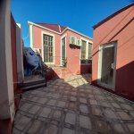 Satılır 3 otaqlı Həyət evi/villa, Binə qəs., Xəzər rayonu 3