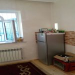 Satılır 4 otaqlı Həyət evi/villa, Zabrat qəs., Sabunçu rayonu 21