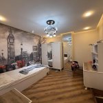 Satılır 3 otaqlı Yeni Tikili, Nəsimi rayonu 14