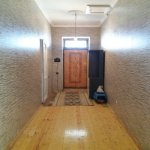 Satılır 3 otaqlı Həyət evi/villa, Saray, Abşeron rayonu 1
