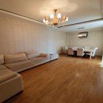 Аренда 3 комнат Новостройка, м. 8 Ноябрь метро, Насими район 3