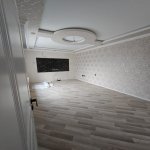 Satılır 3 otaqlı Həyət evi/villa, Masazır, Abşeron rayonu 11