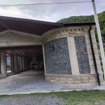 Kirayə (günlük) 7 otaqlı Həyət evi/villa Qax 8