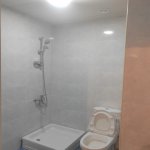 Satılır 4 otaqlı Yeni Tikili, Hövsan qəs., Suraxanı rayonu 9