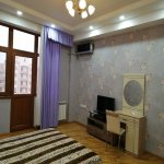 Kirayə (aylıq) 1 otaqlı Yeni Tikili, Xətai metrosu, Xətai rayonu 3
