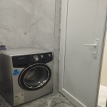 Kirayə (aylıq) 2 otaqlı Köhnə Tikili, Azadlıq metrosu, Binəqədi rayonu 8