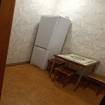 Аренда 3 комнат Новостройка, м. Азадлыг метро, Бинагадинский р-н район 8