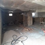 Satılır 3 otaqlı Həyət evi/villa, Avtovağzal metrosu, Sulutəpə qəs., Binəqədi rayonu 19