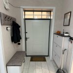Satılır 3 otaqlı Həyət evi/villa, Binə qəs., Xəzər rayonu 10