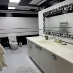 Satılır 3 otaqlı Yeni Tikili, Neftçilər metrosu, Nizami rayonu 7