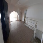 Kirayə (aylıq) Obyekt, 28 May metrosu, Nəsimi rayonu 9