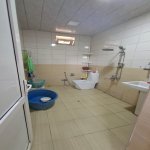 Satılır 3 otaqlı Həyət evi/villa Xırdalan 10