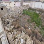 Satılır Torpaq, Masazır, Abşeron rayonu 6