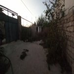 Satılır 3 otaqlı Bağ evi, Koroğlu metrosu, Bilgəh qəs., Sabunçu rayonu 2