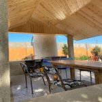 Kirayə (aylıq) 8 otaqlı Bağ evi, Bilgəh qəs., Sabunçu rayonu 5