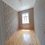 Satılır 4 otaqlı Həyət evi/villa Xırdalan 8