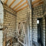 Satılır 3 otaqlı Həyət evi/villa, Mehdiabad, Abşeron rayonu 13