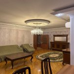 Аренда 3 комнатная Новостройка, м. 28 Мая метро, Наримановский р-н район 2
