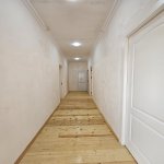 Продажа 4 комнатная Дома/Виллы, пос. Биня, Хязяр район 4