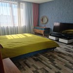 Kirayə (aylıq) 3 otaqlı Yeni Tikili, Nizami metrosu, Yasamal rayonu 12