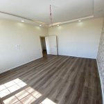 Satılır 4 otaqlı Bağ evi, Mərdəkan, Xəzər rayonu 10