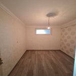 Satılır 3 otaqlı Yeni Tikili, Masazır, Abşeron rayonu 7
