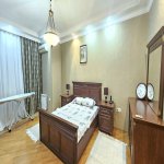 Kirayə (günlük) 4 otaqlı Yeni Tikili, 28 May metrosu, 28 Mall, Səbail rayonu 8