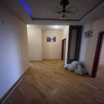 Kirayə (aylıq) 2 otaqlı Yeni Tikili, Nizami metrosu, Yasamal rayonu 10