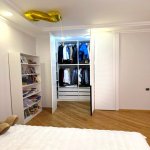 Satılır 5 otaqlı Həyət evi/villa, Badamdar qəs., Səbail rayonu 13