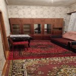 Kirayə (aylıq) 3 otaqlı Həyət evi/villa, Bülbülə qəs., Suraxanı rayonu 2