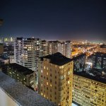 Satılır 3 otaqlı Yeni Tikili, Azadlıq metrosu, 8-ci mikrorayon, Binəqədi rayonu 19