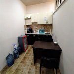 Kirayə (aylıq) 6 otaqlı Ofis, Nəsimi metrosu, Binəqədi rayonu 19