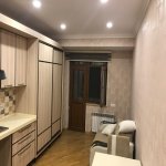 Продажа 1 комнат Новостройка, м. Ази Асланова метро, Хетаи район 4