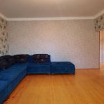 Satılır 3 otaqlı Həyət evi/villa, Koroğlu metrosu, Zabrat qəs., Sabunçu rayonu 13