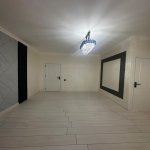 Продажа 2 комнатная Новостройка, Масазыр, Абшерон район 7