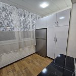 Satılır 2 otaqlı Köhnə Tikili, Elmlər akademiyası metrosu, Yasamal qəs., Yasamal rayonu 8
