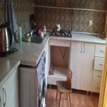 Kirayə (aylıq) 1 otaqlı Köhnə Tikili, 28 May metrosu, Nəsimi rayonu 8